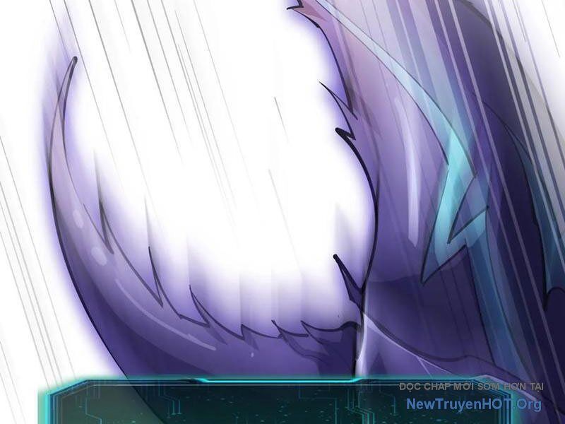 Chapter 15 trang 118