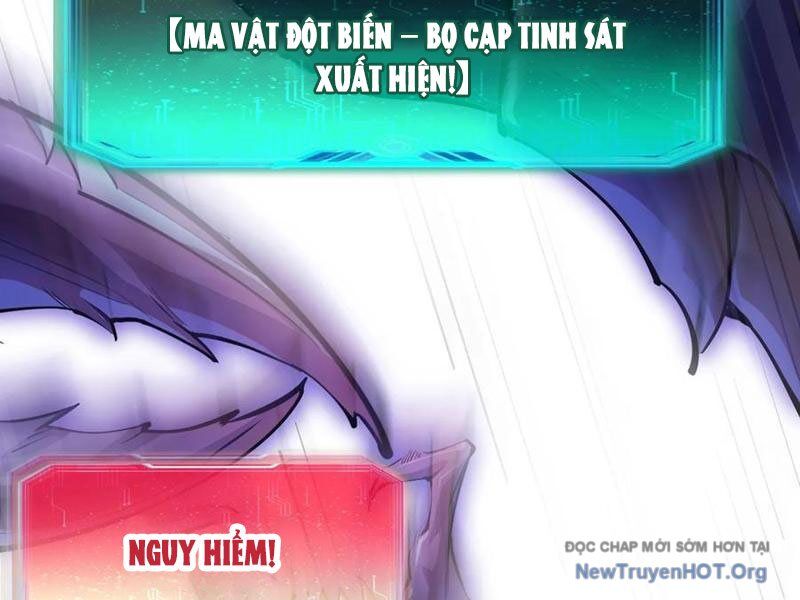 Chapter 15 trang 119