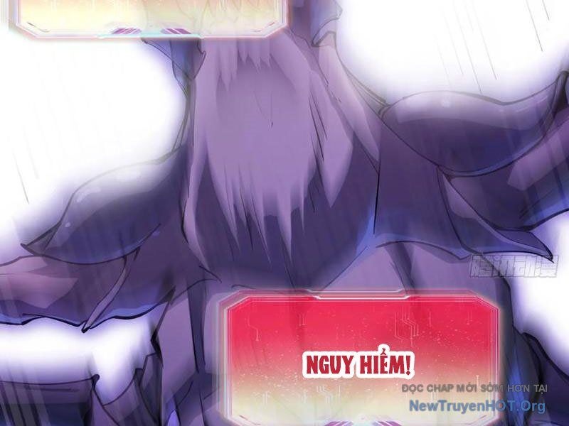 Chapter 15 trang 120