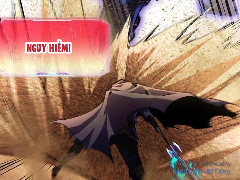 Chapter 15 trang 122