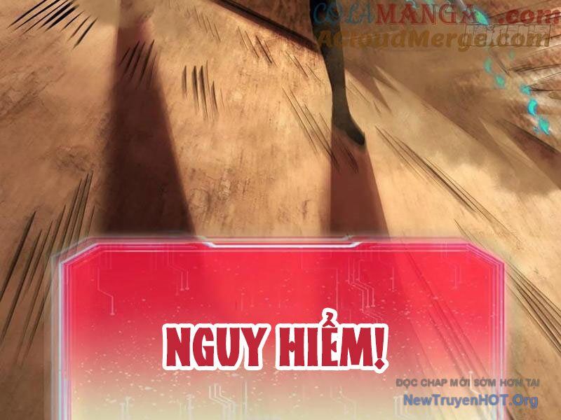 Chapter 15 trang 123