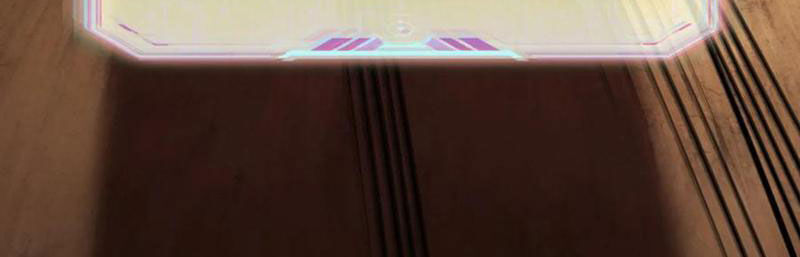 Chapter 15 trang 124