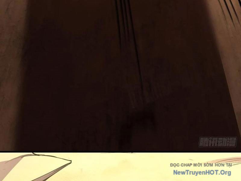 Chapter 15 trang 125