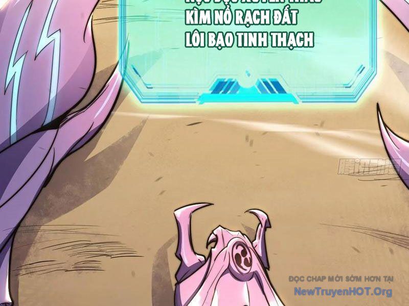 Chapter 15 trang 128