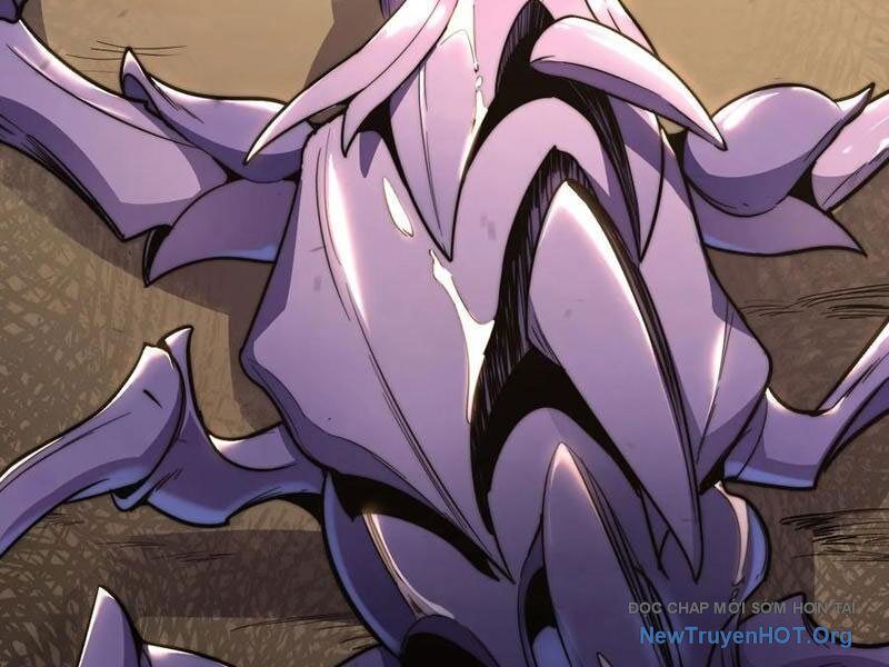 Chapter 15 trang 129