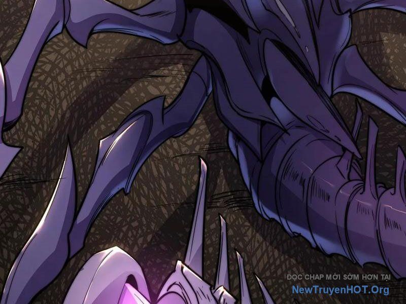 Chapter 15 trang 130