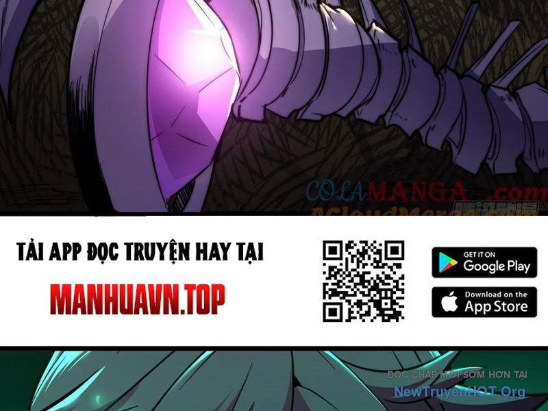 Chapter 15 trang 131