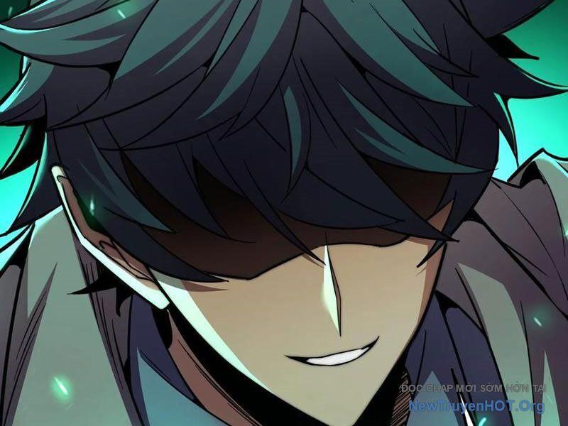 Chapter 15 trang 132