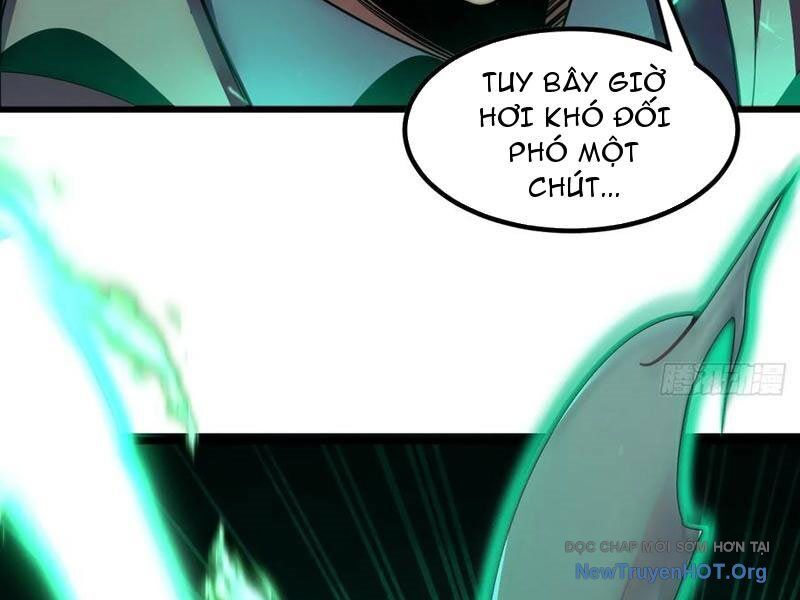 Chapter 15 trang 133