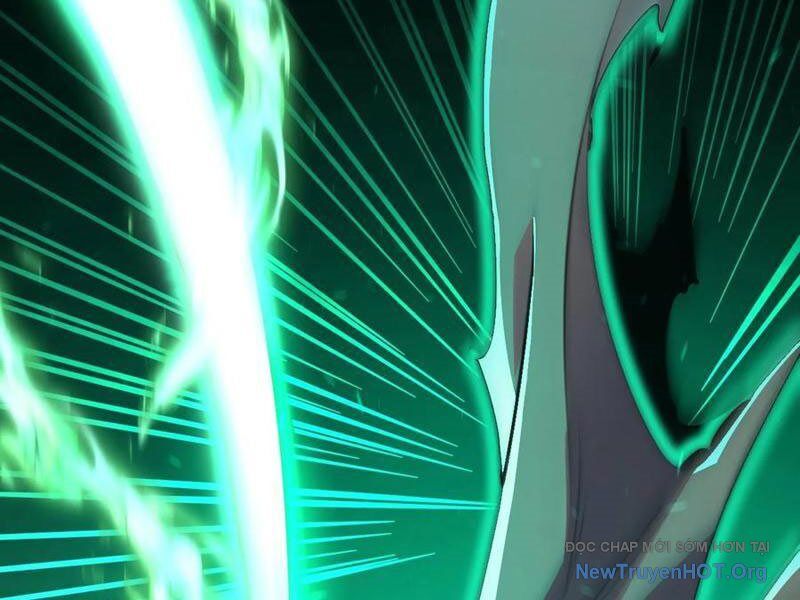 Chapter 15 trang 134