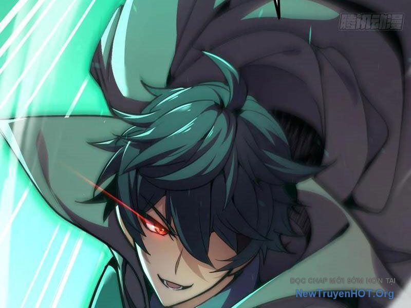 Chapter 15 trang 136