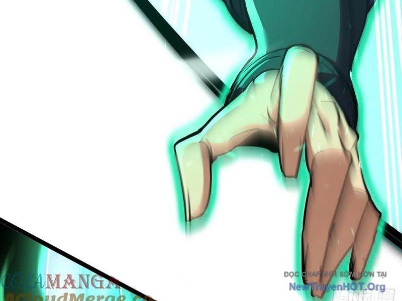 Chapter 15 trang 138