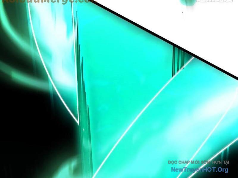 Chapter 15 trang 139