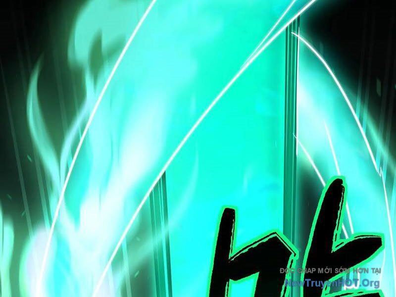 Chapter 15 trang 140