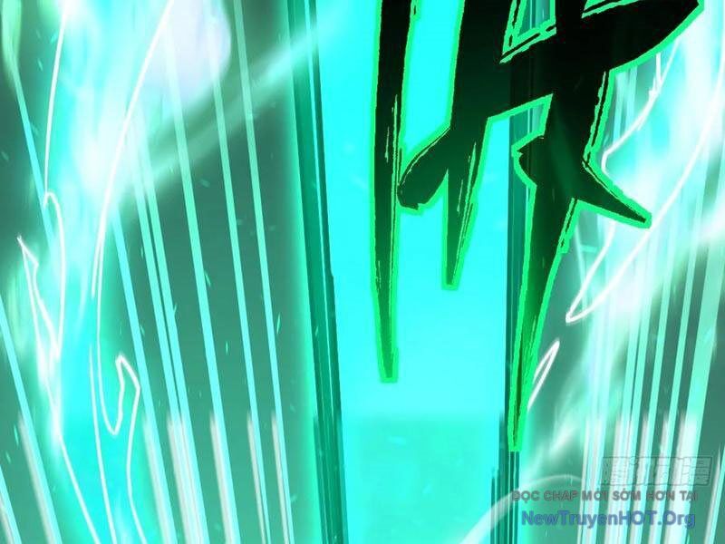 Chapter 15 trang 141