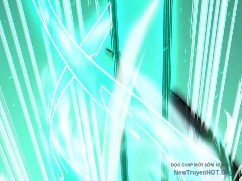 Chapter 15 trang 142