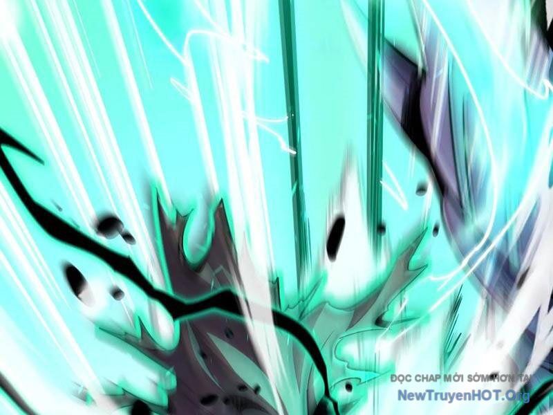 Chapter 15 trang 143