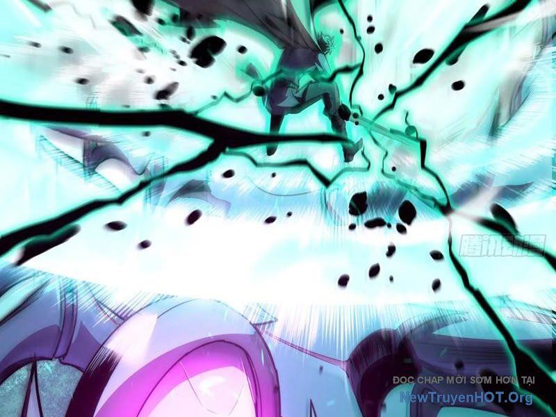 Chapter 15 trang 144