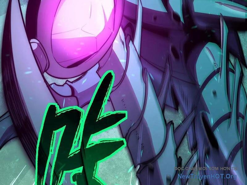 Chapter 15 trang 145