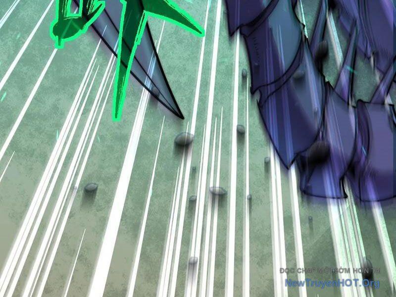 Chapter 15 trang 146