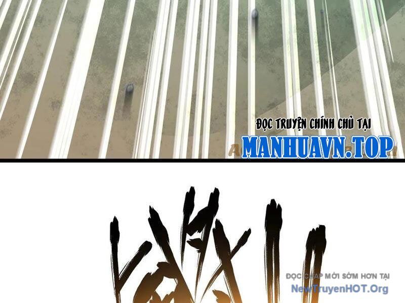 Chapter 15 trang 147