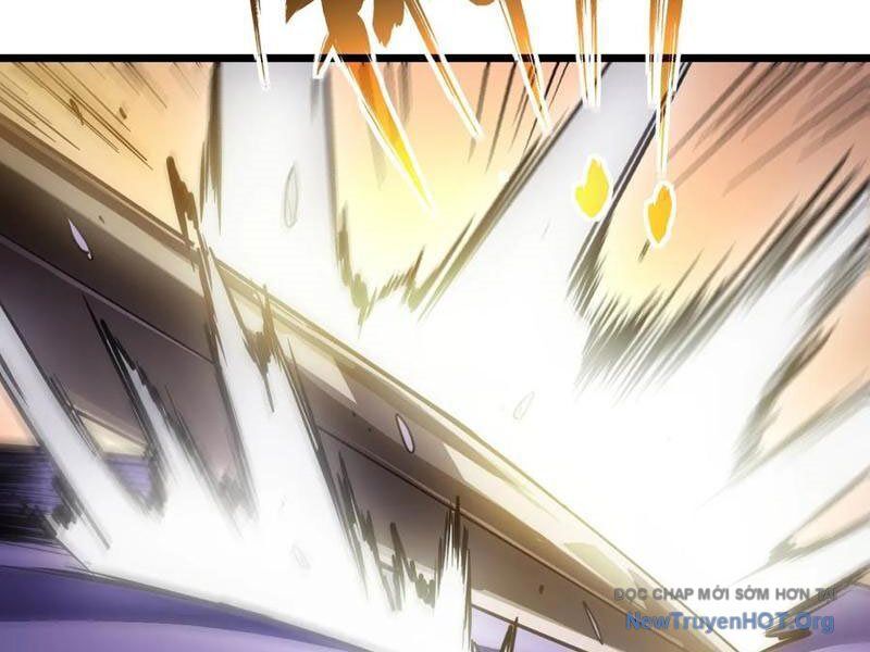 Chapter 15 trang 148