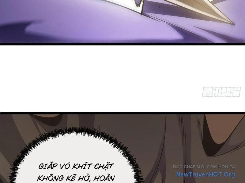 Chapter 15 trang 149