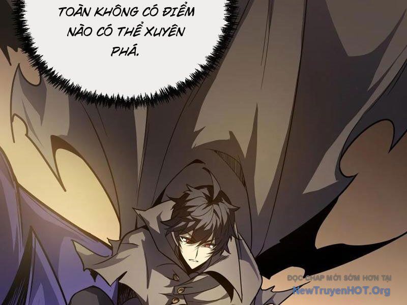 Chapter 15 trang 150
