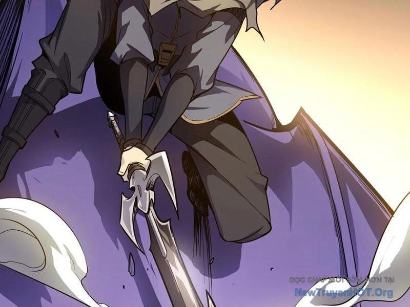 Chapter 15 trang 151