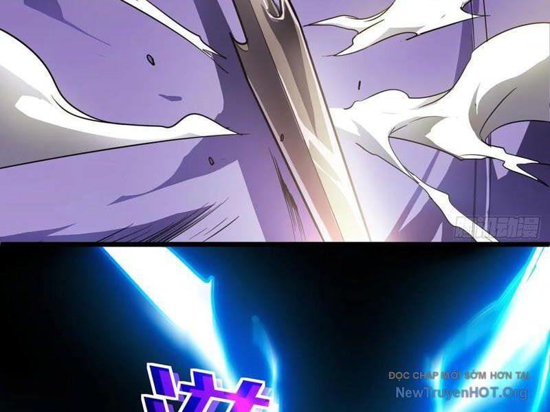 Chapter 15 trang 152