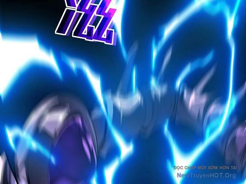 Chapter 15 trang 153