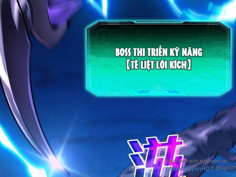 Chapter 15 trang 154