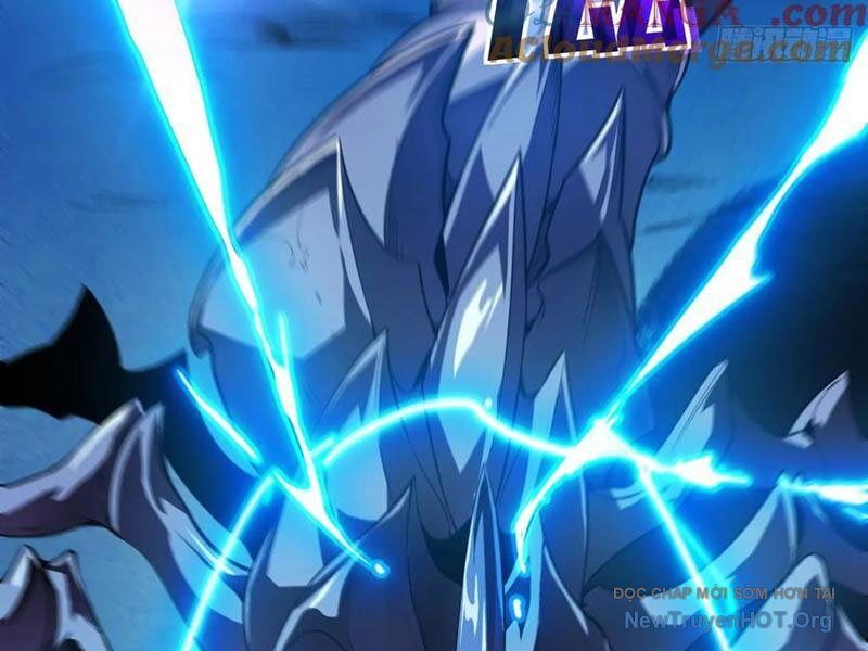 Chapter 15 trang 155