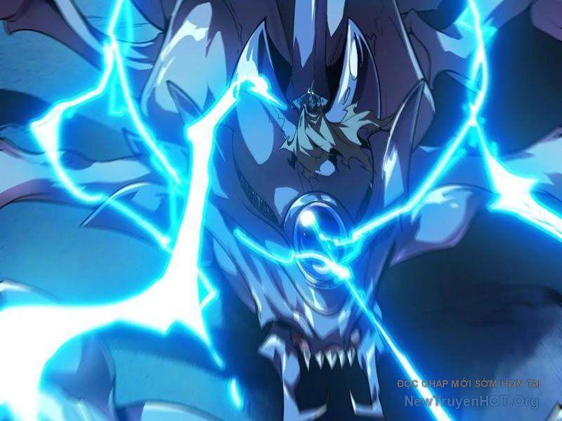 Chapter 15 trang 156