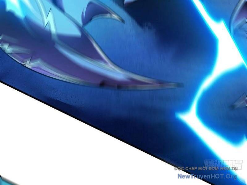 Chapter 15 trang 157