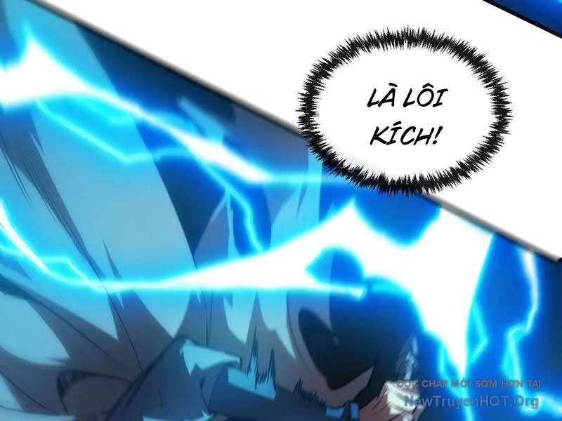 Chapter 15 trang 158