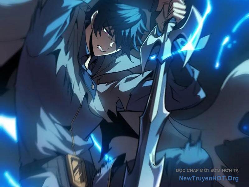 Chapter 15 trang 159