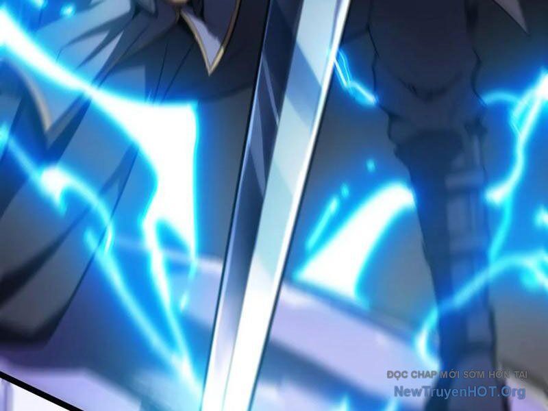 Chapter 15 trang 160