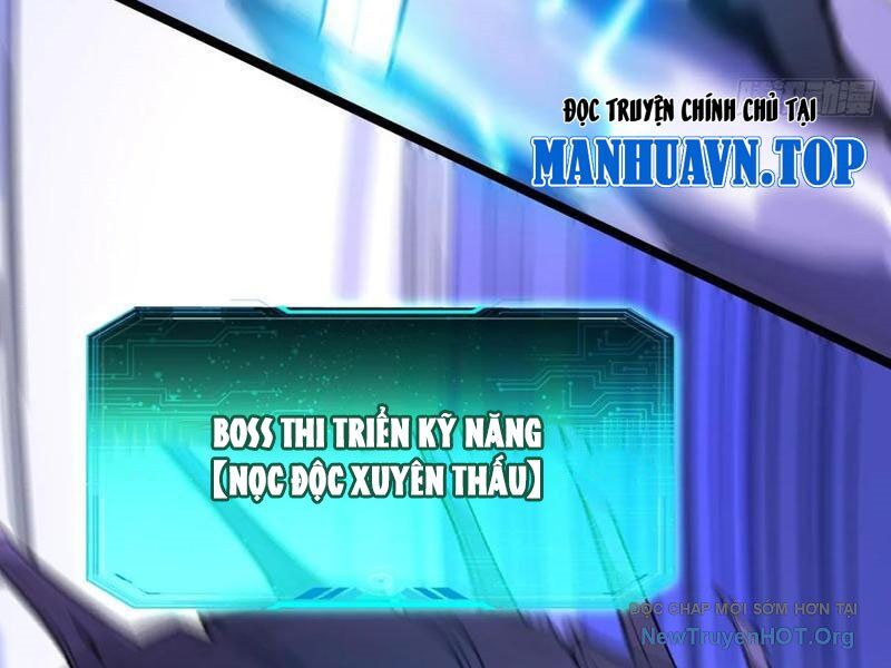 Chapter 15 trang 161