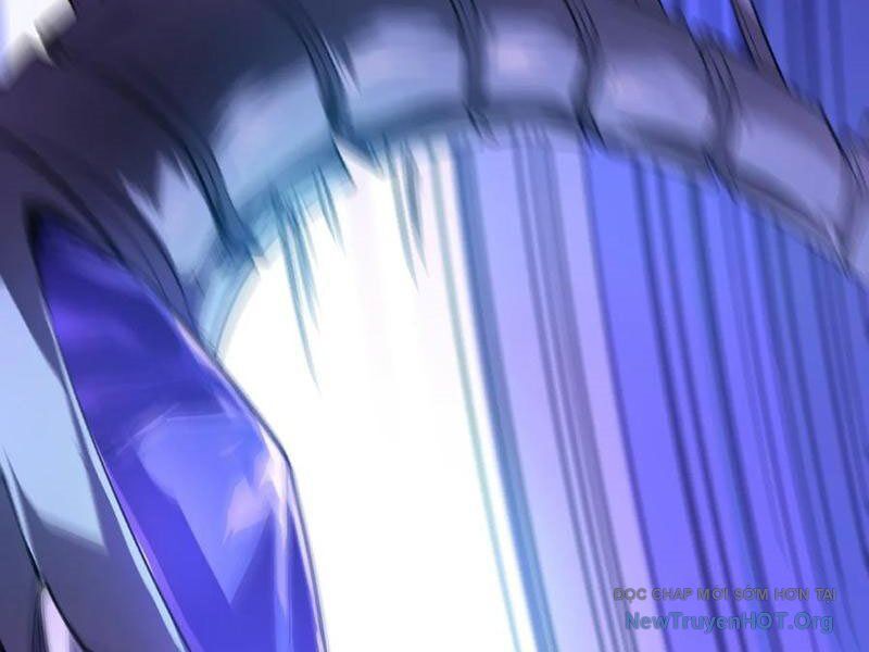 Chapter 15 trang 162