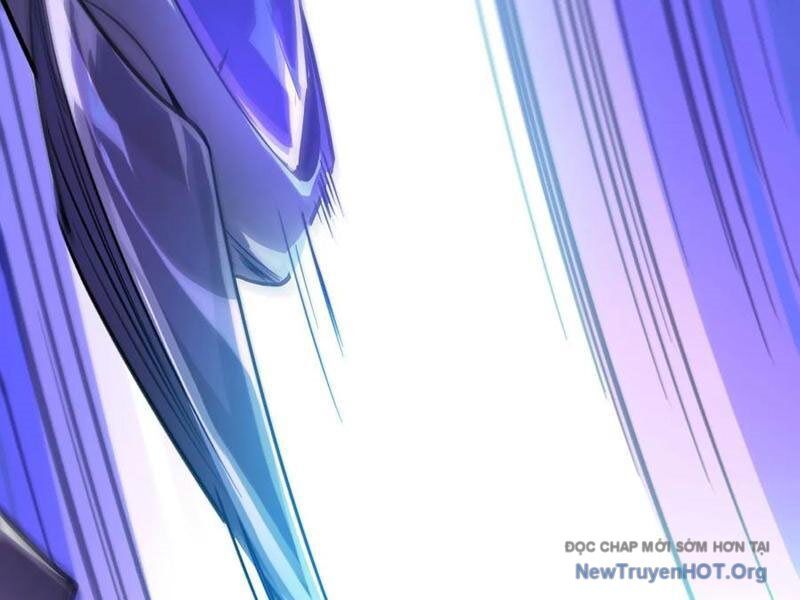 Chapter 15 trang 163