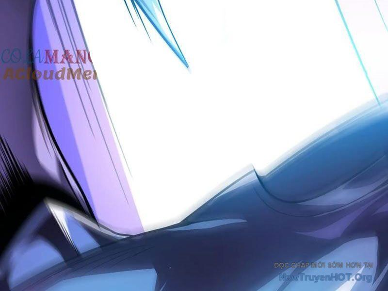 Chapter 15 trang 164