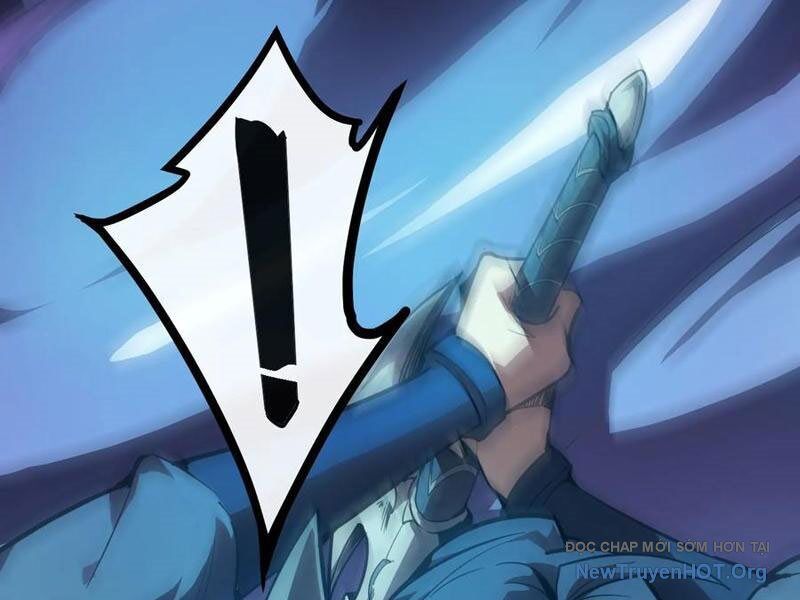 Chapter 15 trang 165