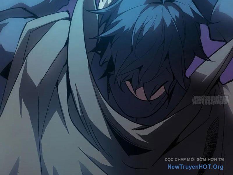 Chapter 15 trang 166