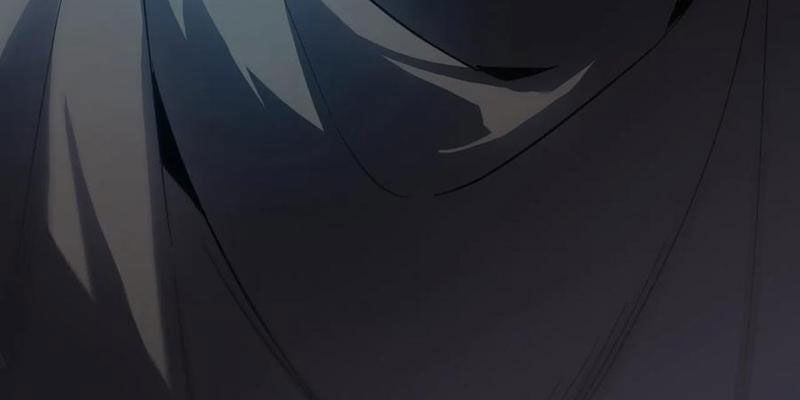 Chapter 15 trang 167