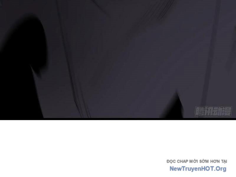 Chapter 15 trang 168