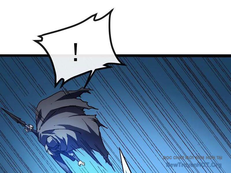 Chapter 15 trang 169