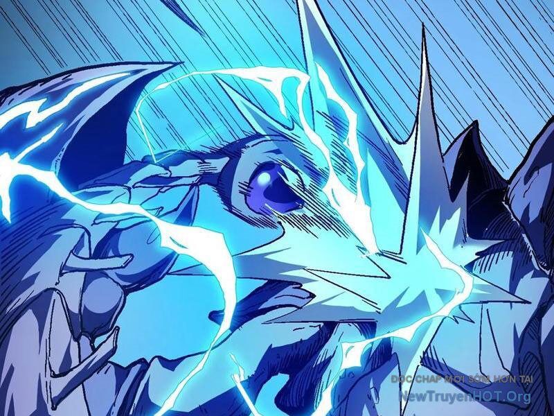 Chapter 15 trang 170