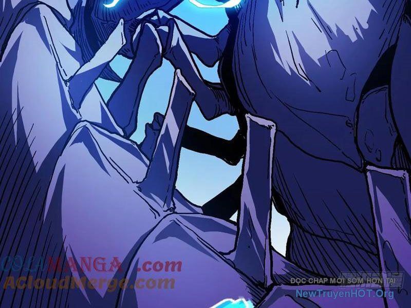 Chapter 15 trang 171