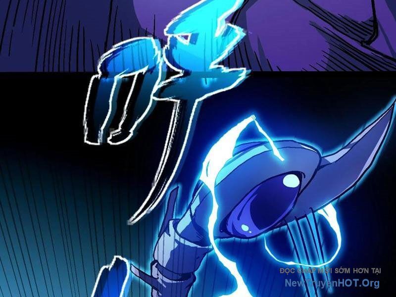 Chapter 15 trang 172